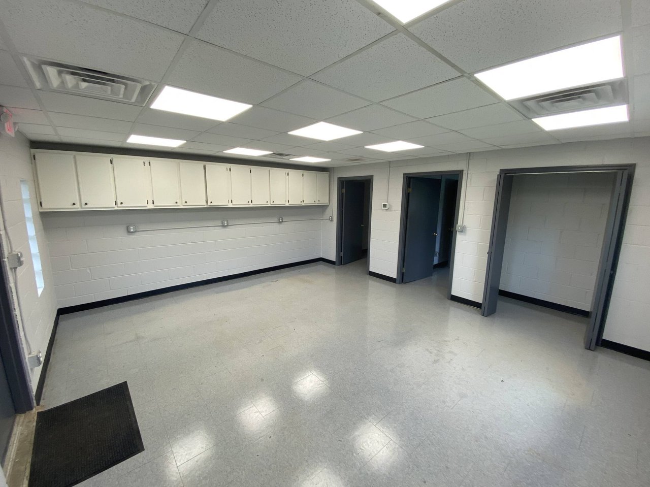 3136 State Highway 20