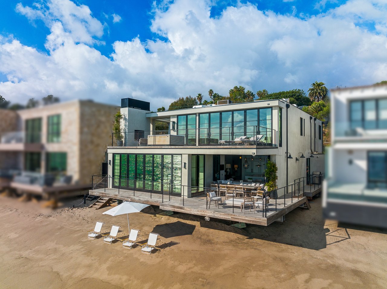 27218 Pacific Coast Hwy