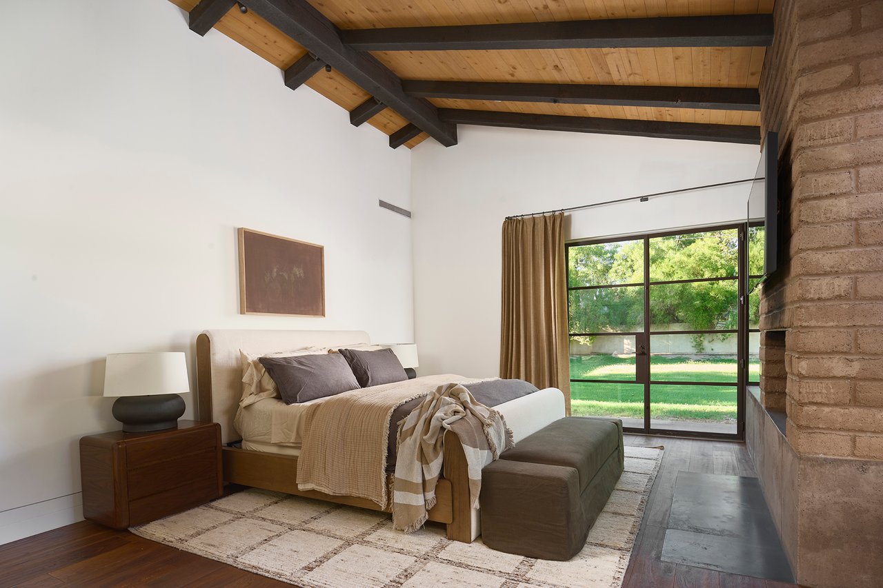 514 W ROSE Lane, Phoenix