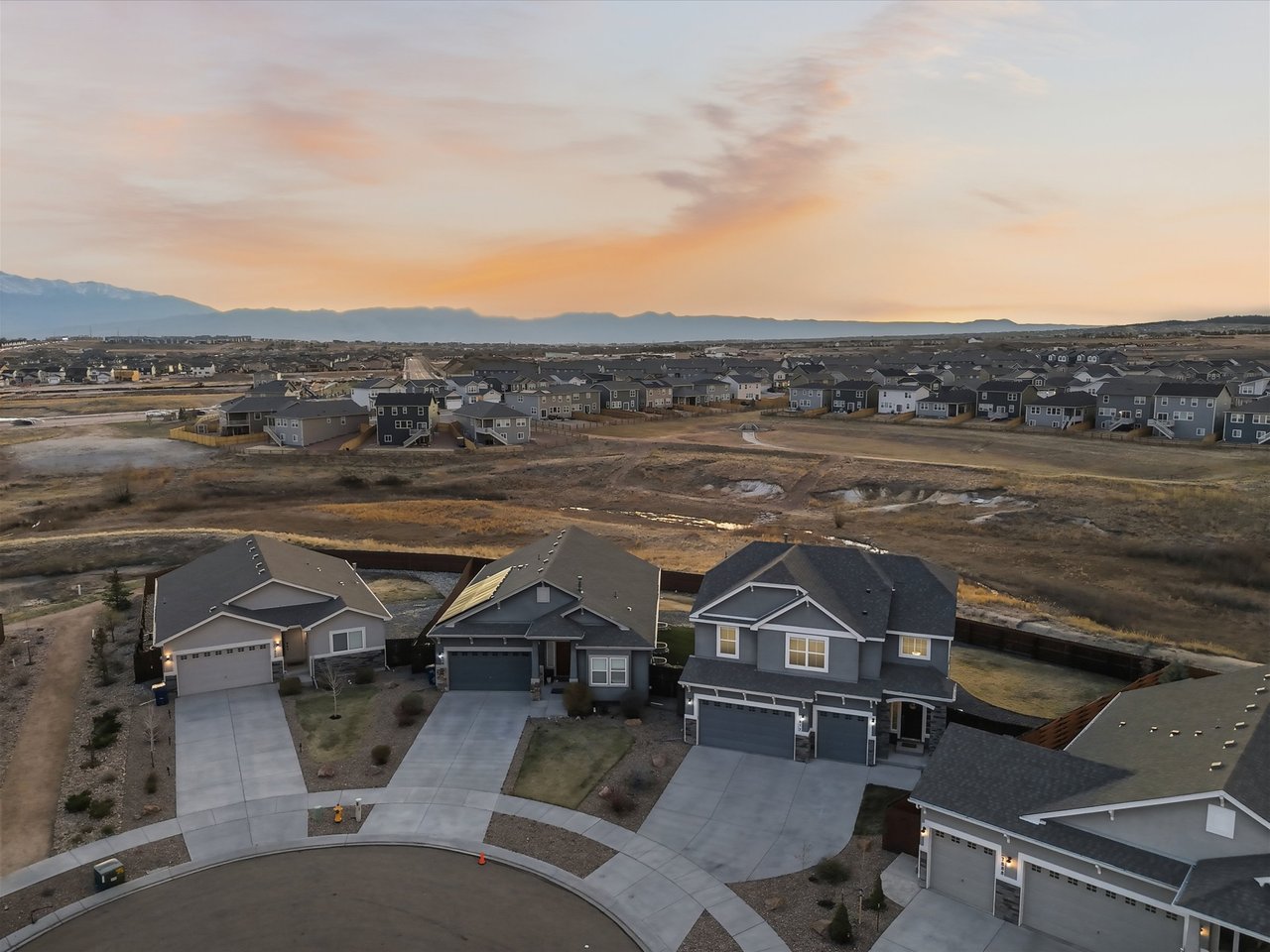 7872 Callendale Drive