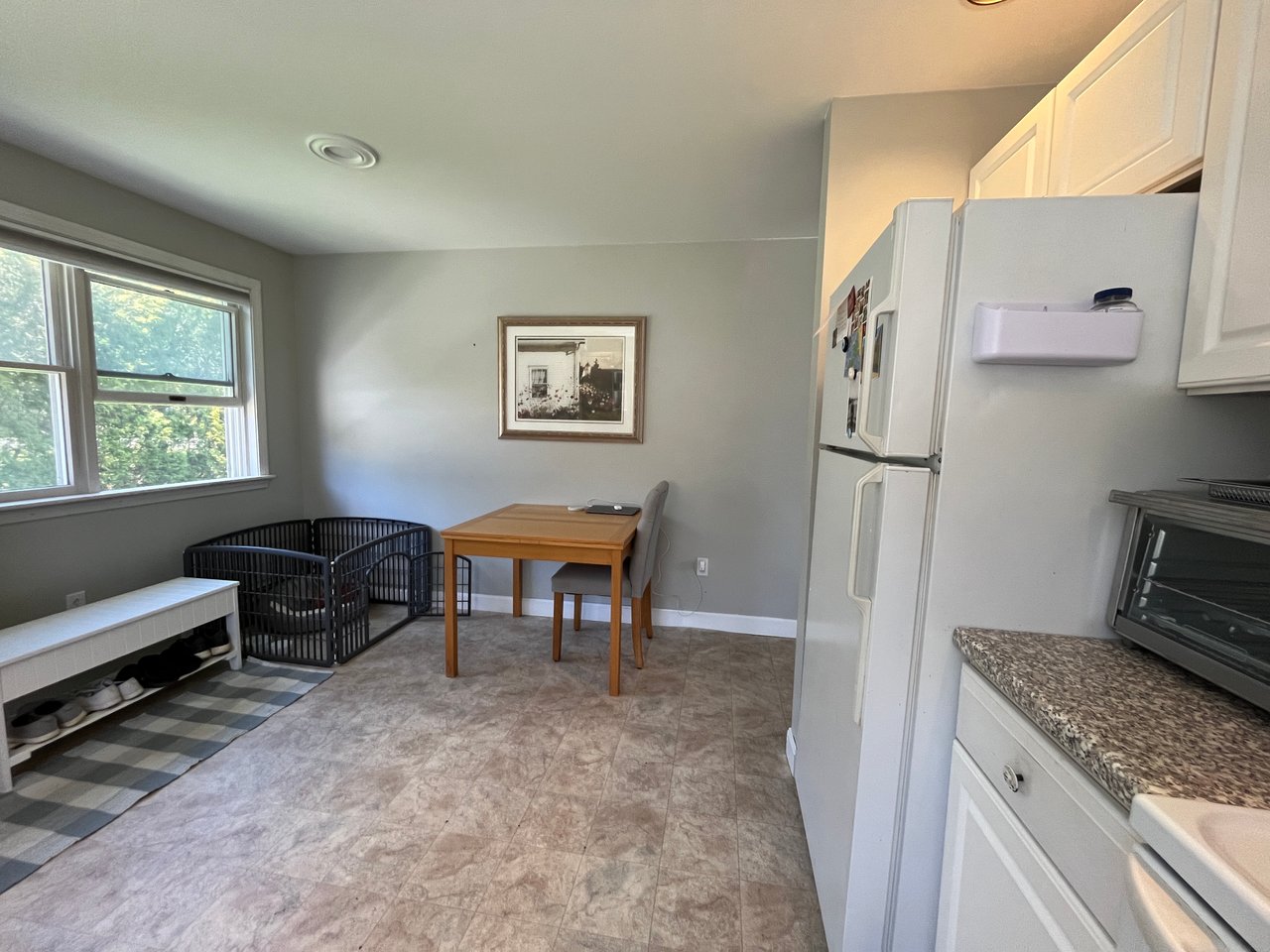 *AVAILABLE APRIL!* 408 Spruce Head Rd South Thomaston 