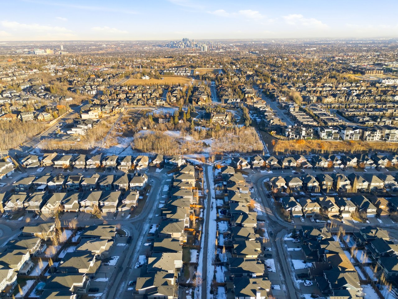 67 Aspen Vista Way SW