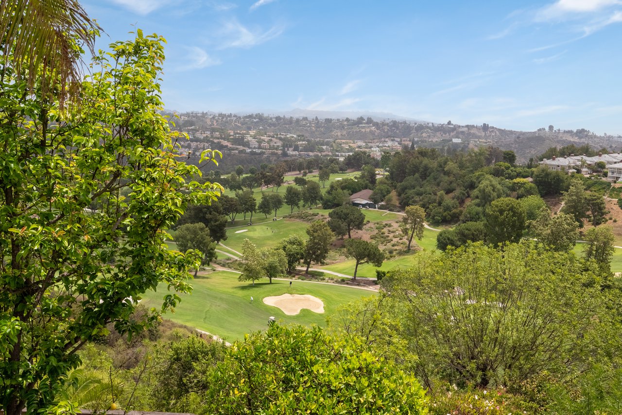 2282 Canyonback Rd, Brentwood