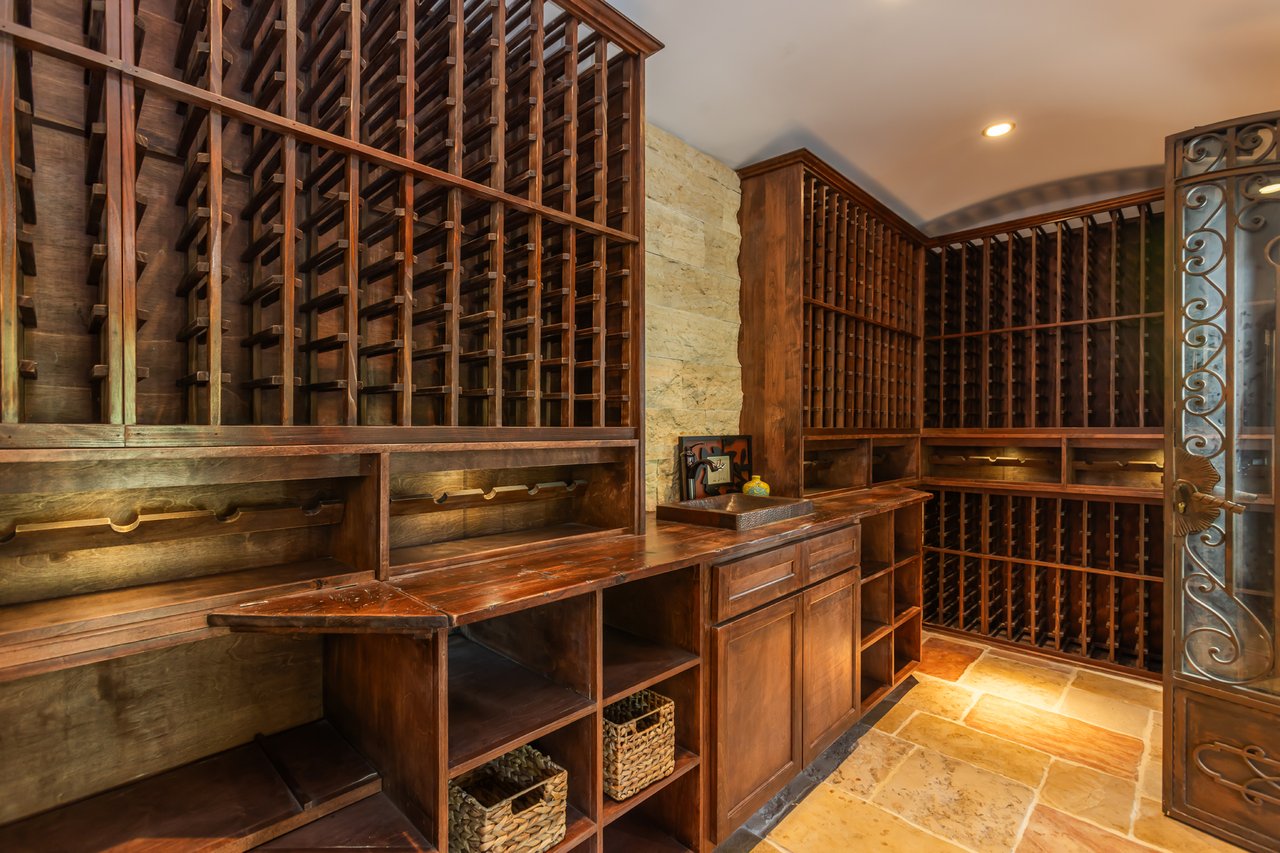 Casa Serena by Oraklus