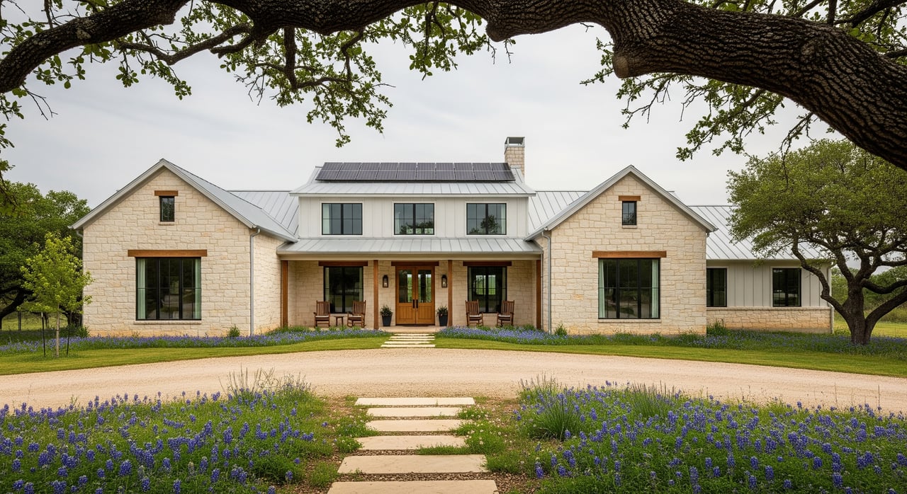 How Axtell ISD Taxes Impact Monthly Housing Costs