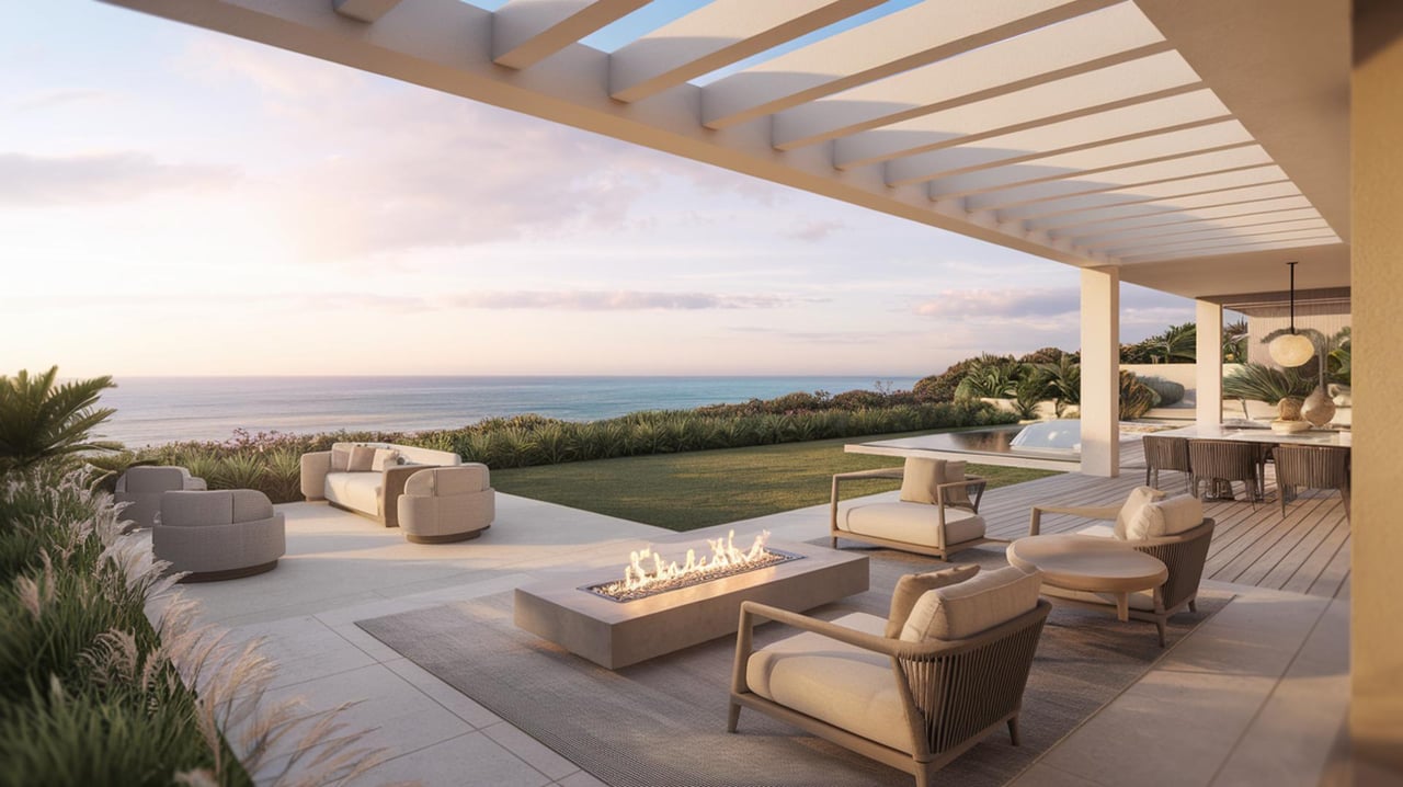 How to Use Virtual Tours When Selling in Huntington Beach, CA
