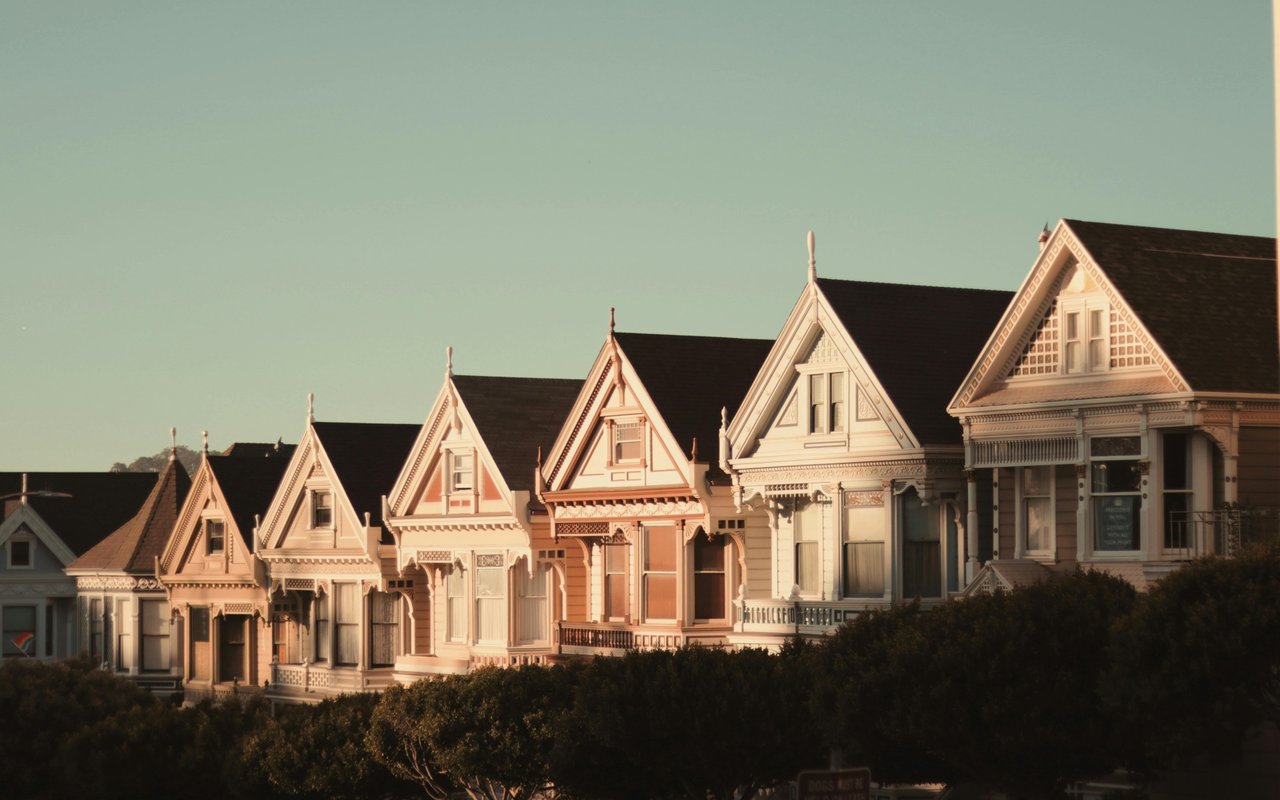 Real Estate Experts Say These Will Be the Best Us Cities to Buy Property in The Next 5 Years