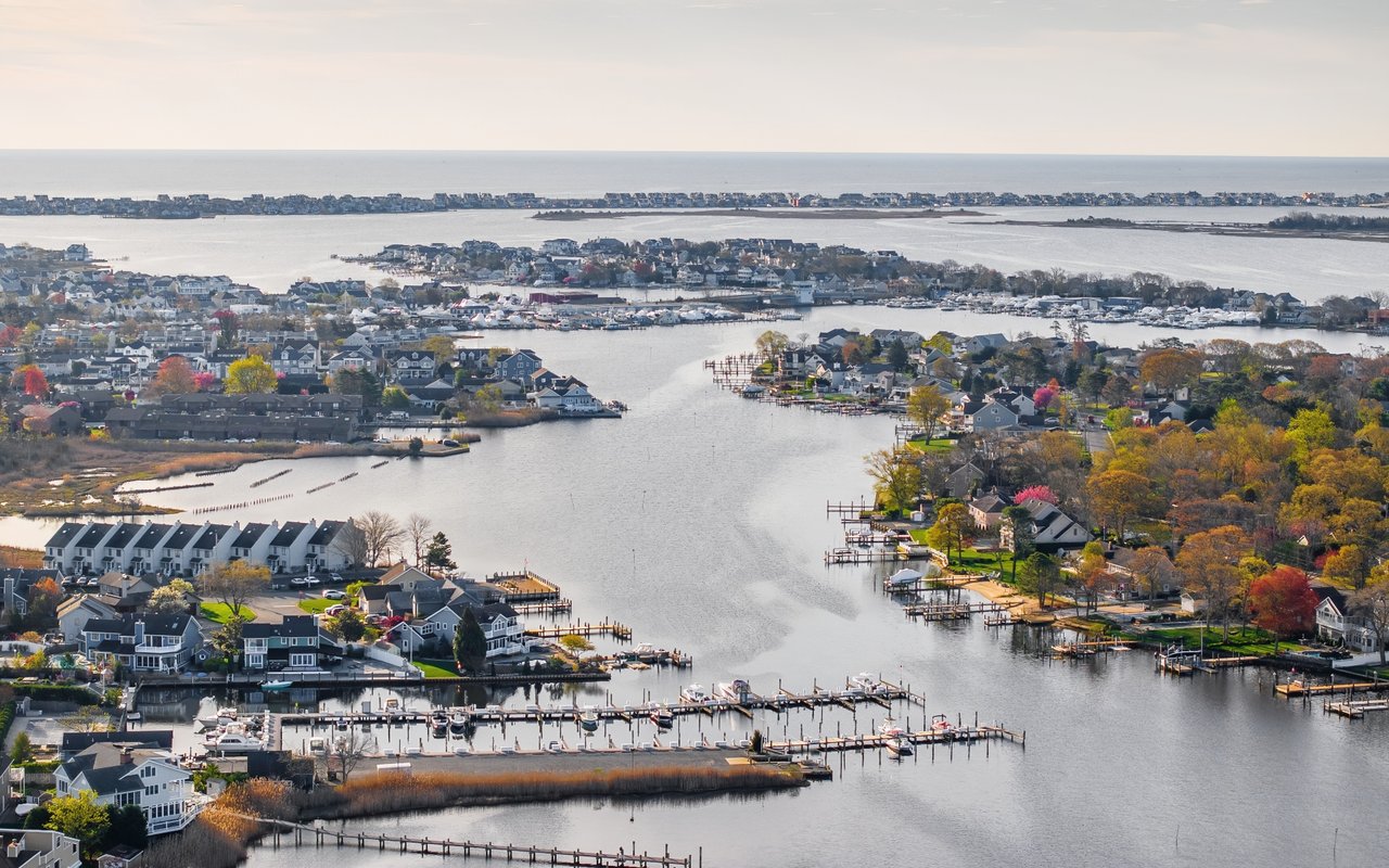 Ocean County