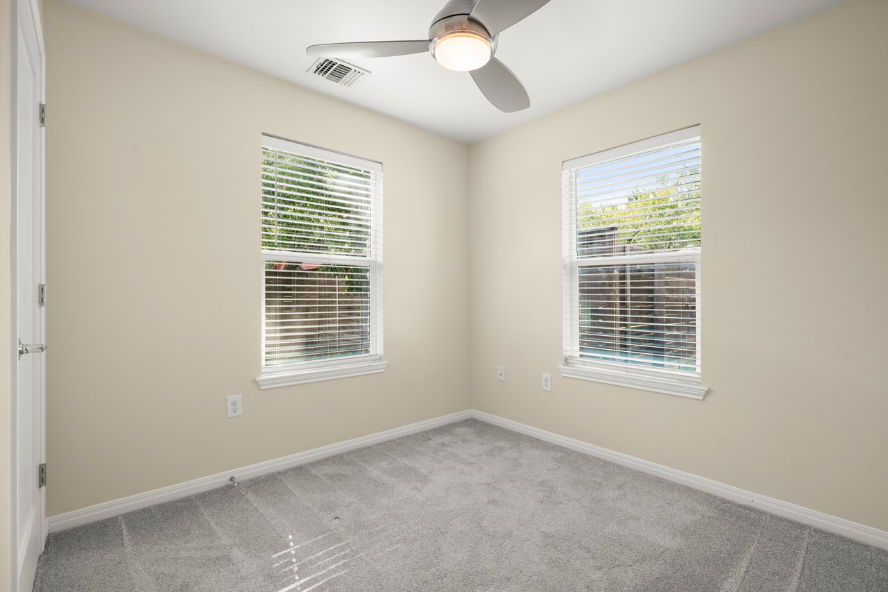 1705 E 14th Street Unit B