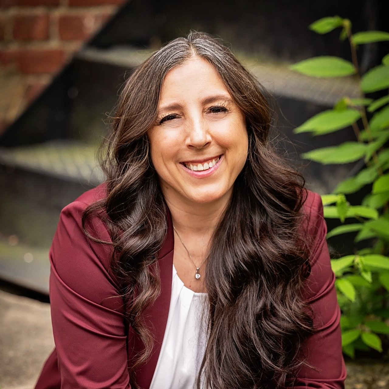 Jennifer  Cohen