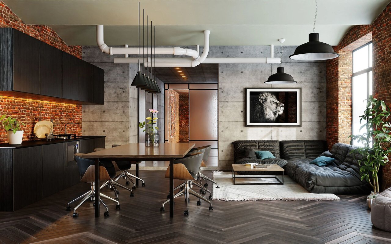 Florida Insurance Hacks: How Roof Age & Wind Mitigation Cut Premiums Fast