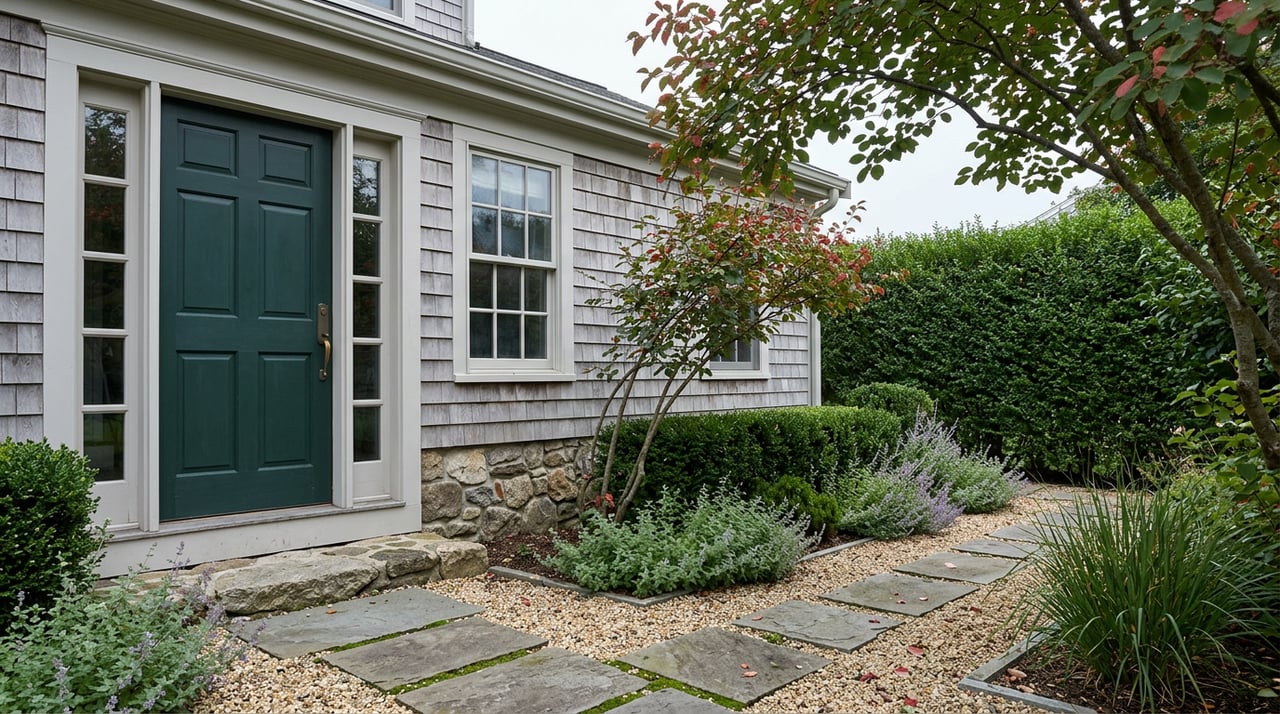 Selling A Westford Home With A Well? Title 5 Is Only Half The Story