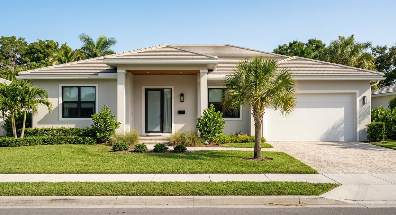 Lakewood Ranch Lifestyle: Villages, Parks And Everyday Living