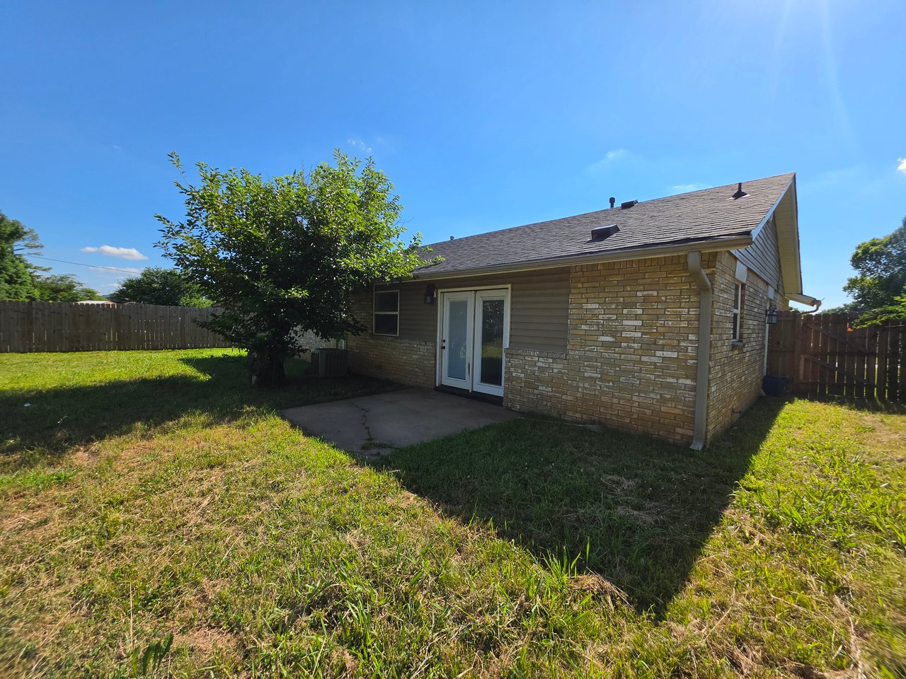 107 Hardesty Drive