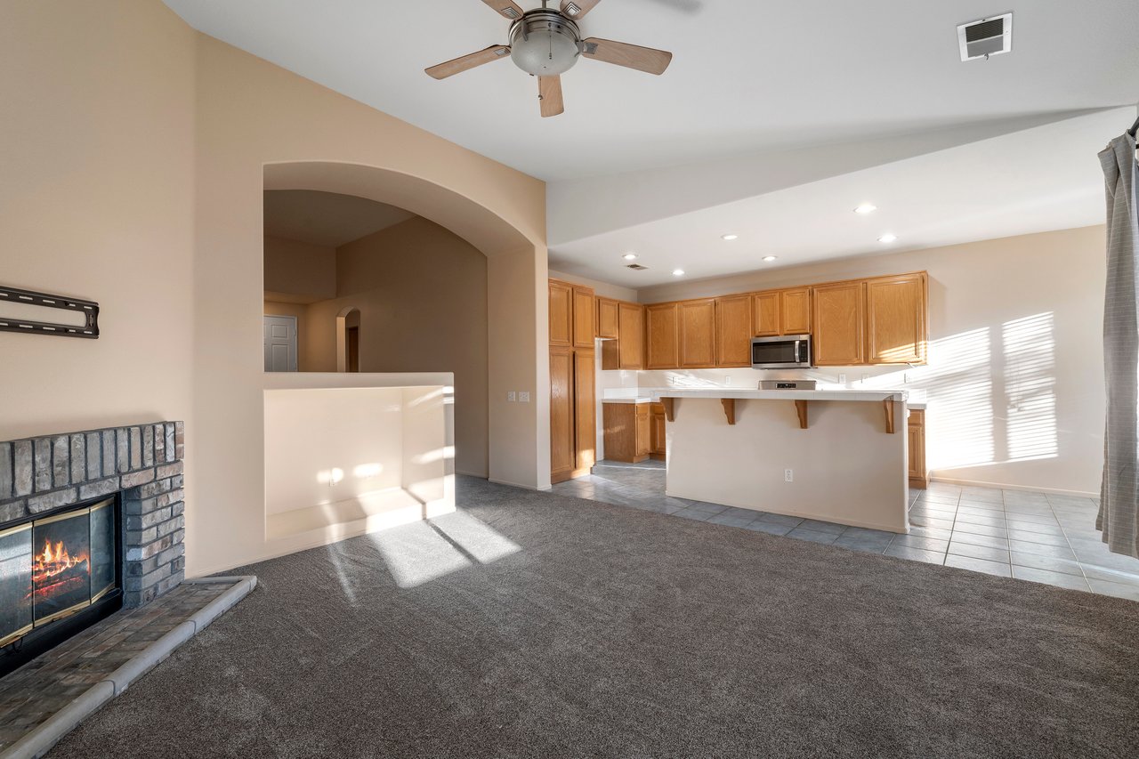 23861 Scarlet Oak Drive