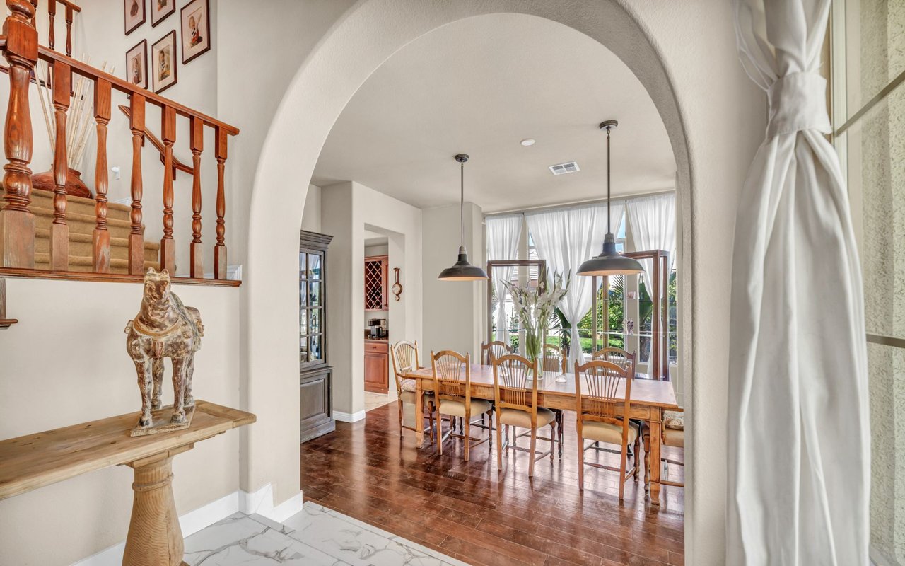 1409 Chambolle Court