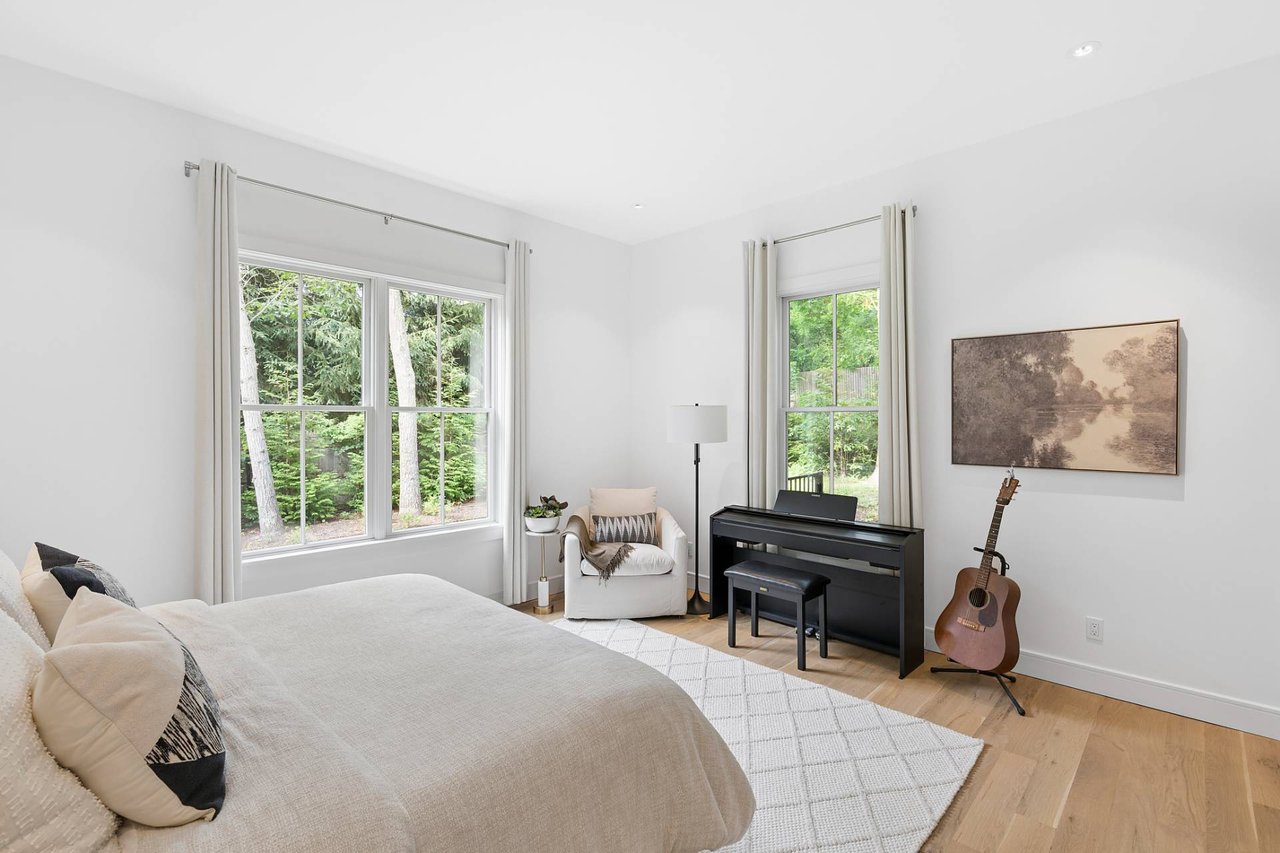 53 Wireless Rd