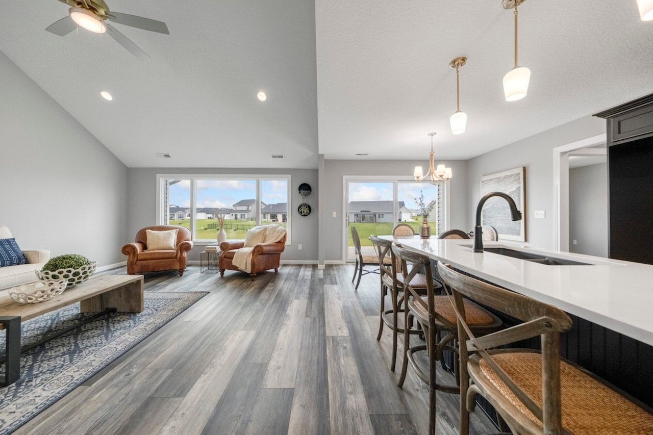 13457 Fringe Tree Trl