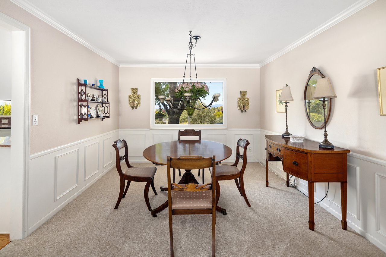 6561 S Pontiac Court, Centennial, CO