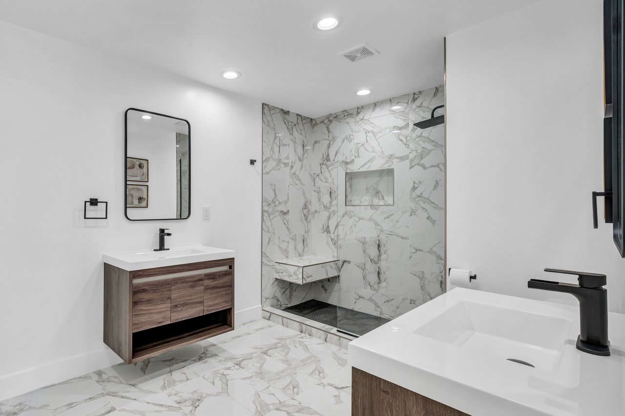 3630 Tobias Lane