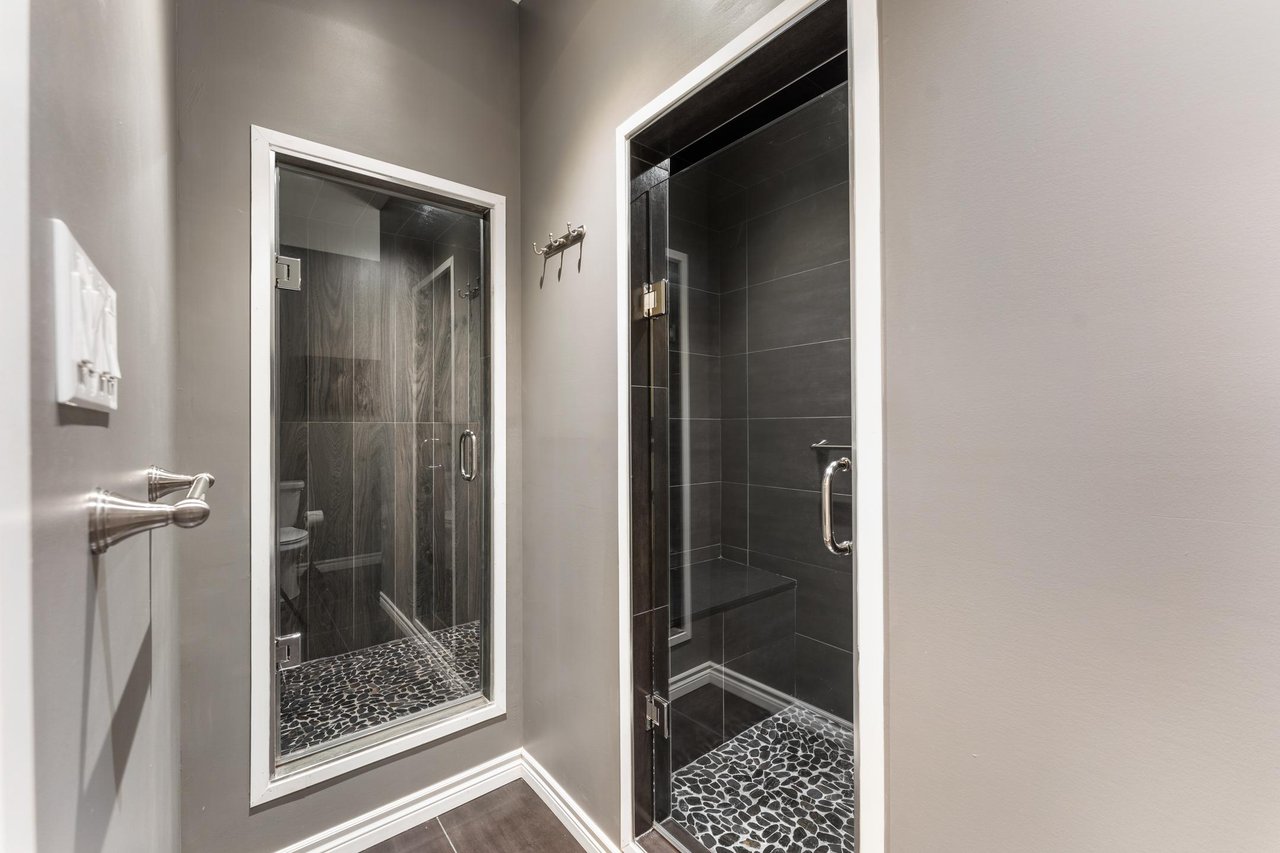 115 Robert Berry Crescent