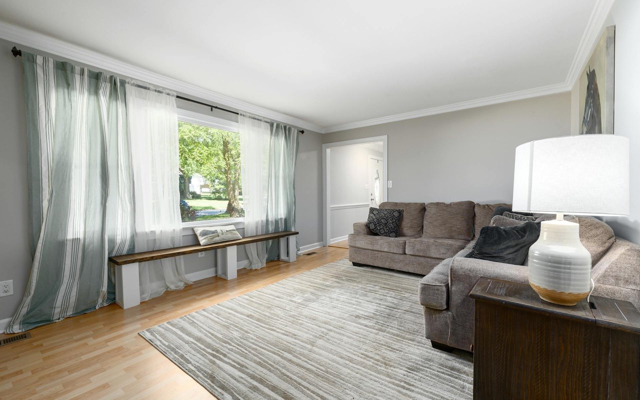 Carmel Real Estate Featured Listing