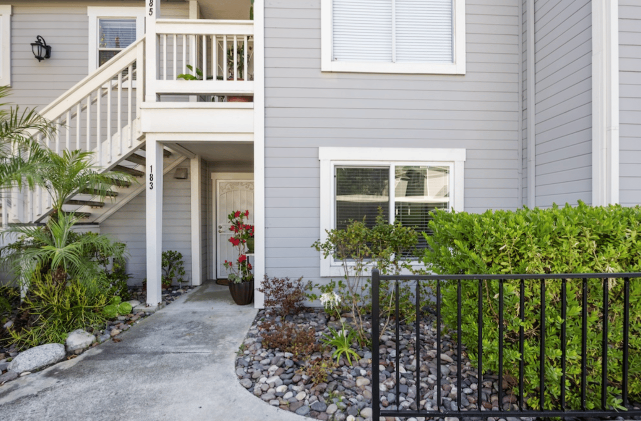 Ocean Views – Encinitas