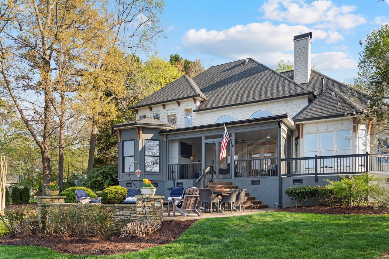 182 Malibu Rd