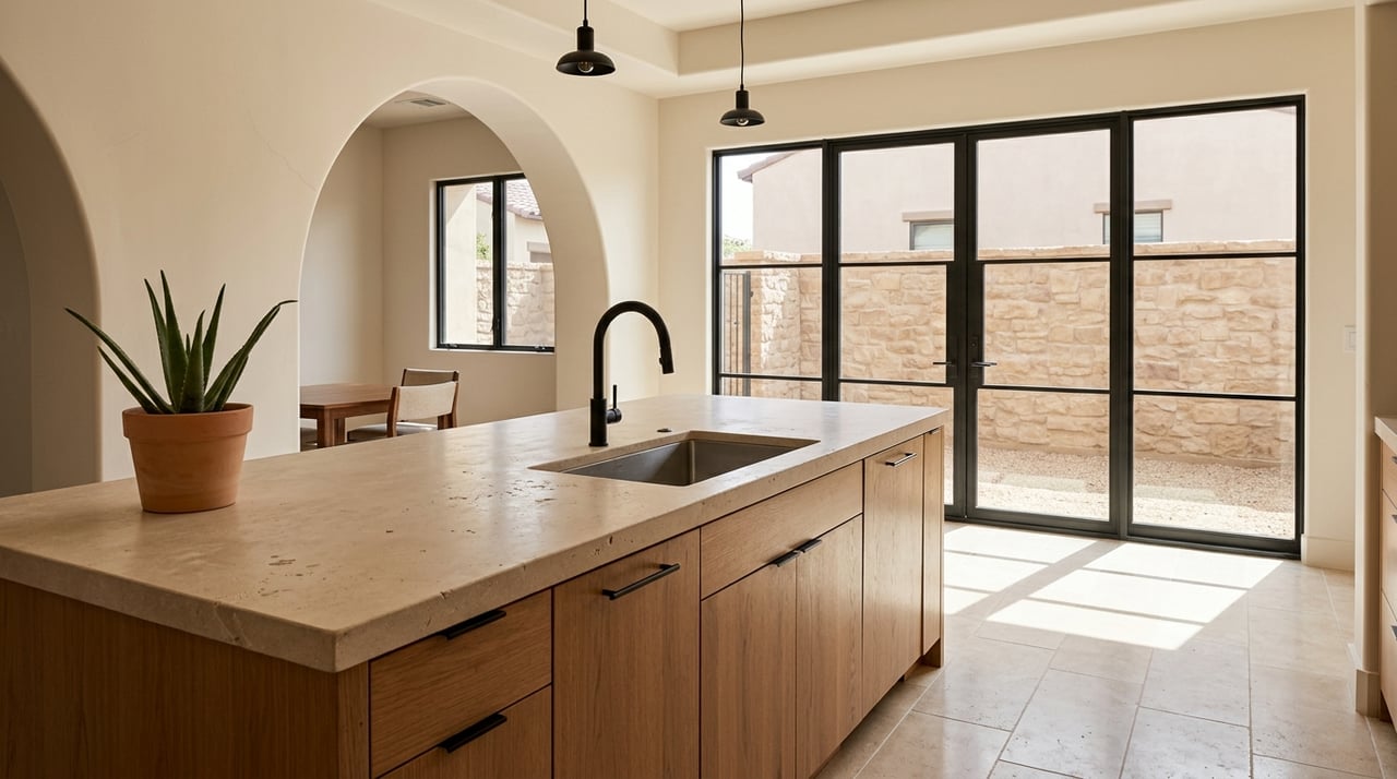 Preparing Your DC Ranch Home For Today’s Buyers