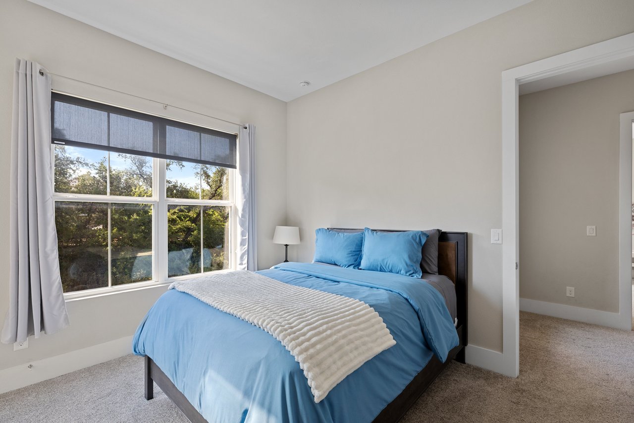 16208 Sydney Carol Ln