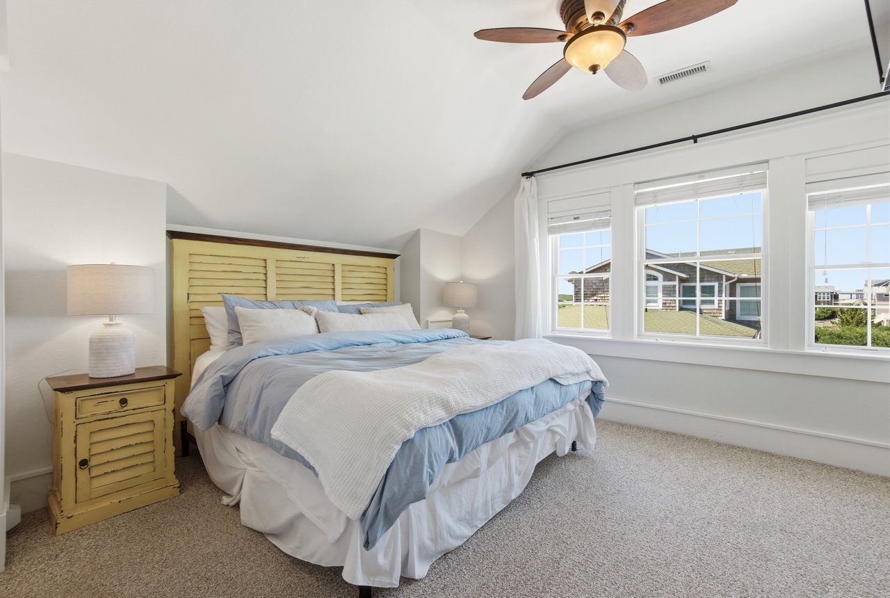 1459 Ocean Pearl Road