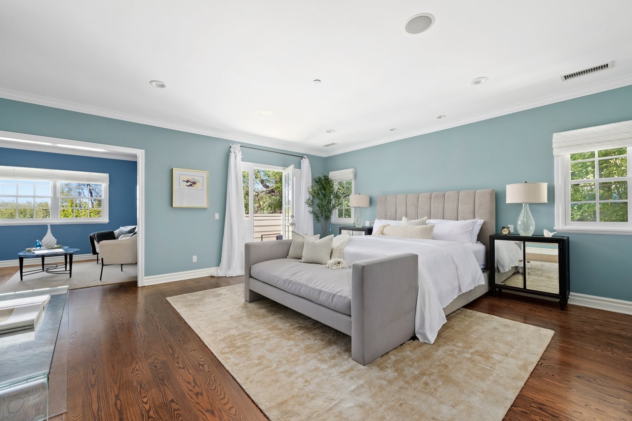 17710 Karen Drive