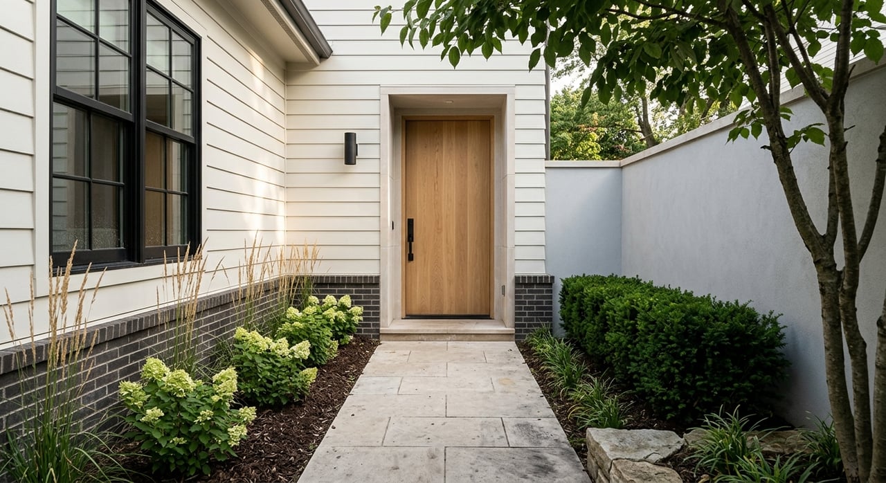 Finding Off-Market And Private Listings In Chicago’s Western Suburbs