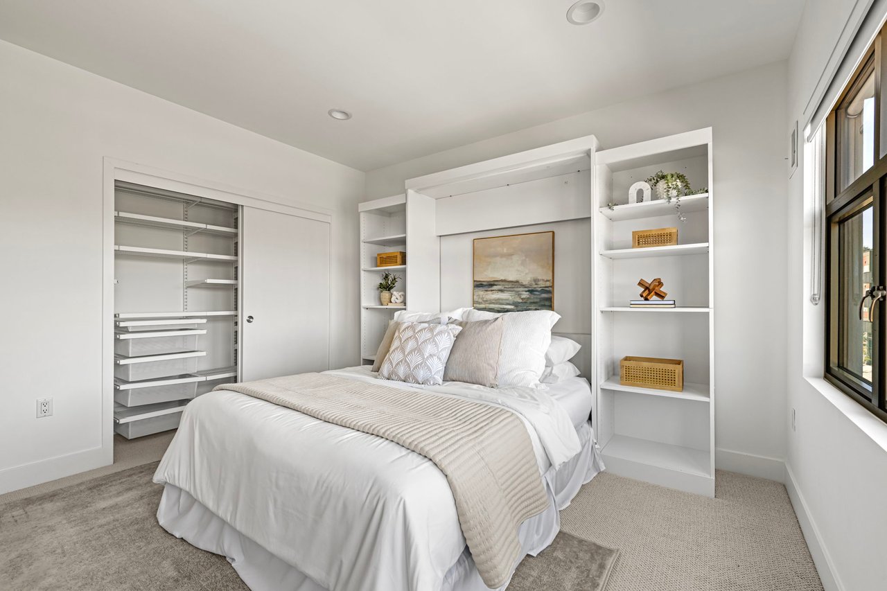 438 West Grand Ave #410