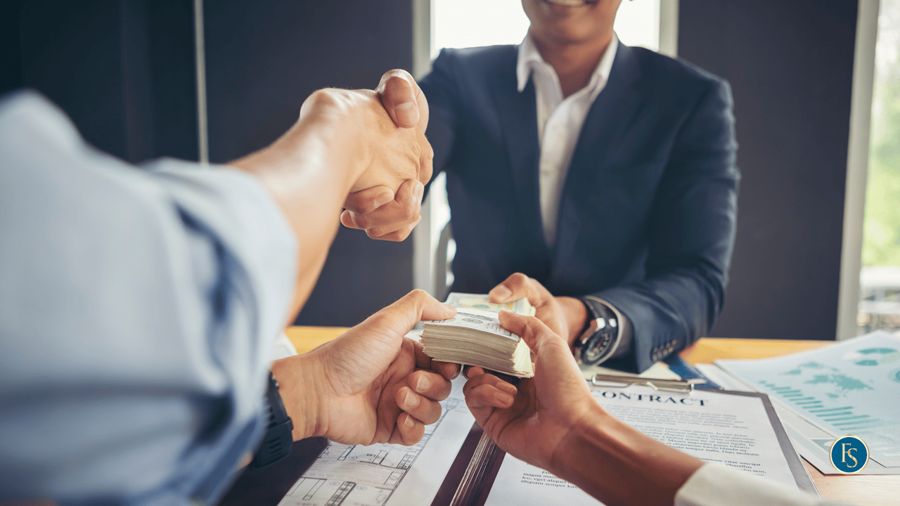 Don’t Miss Out on the Growing Number of Down Payment Assistance Programs