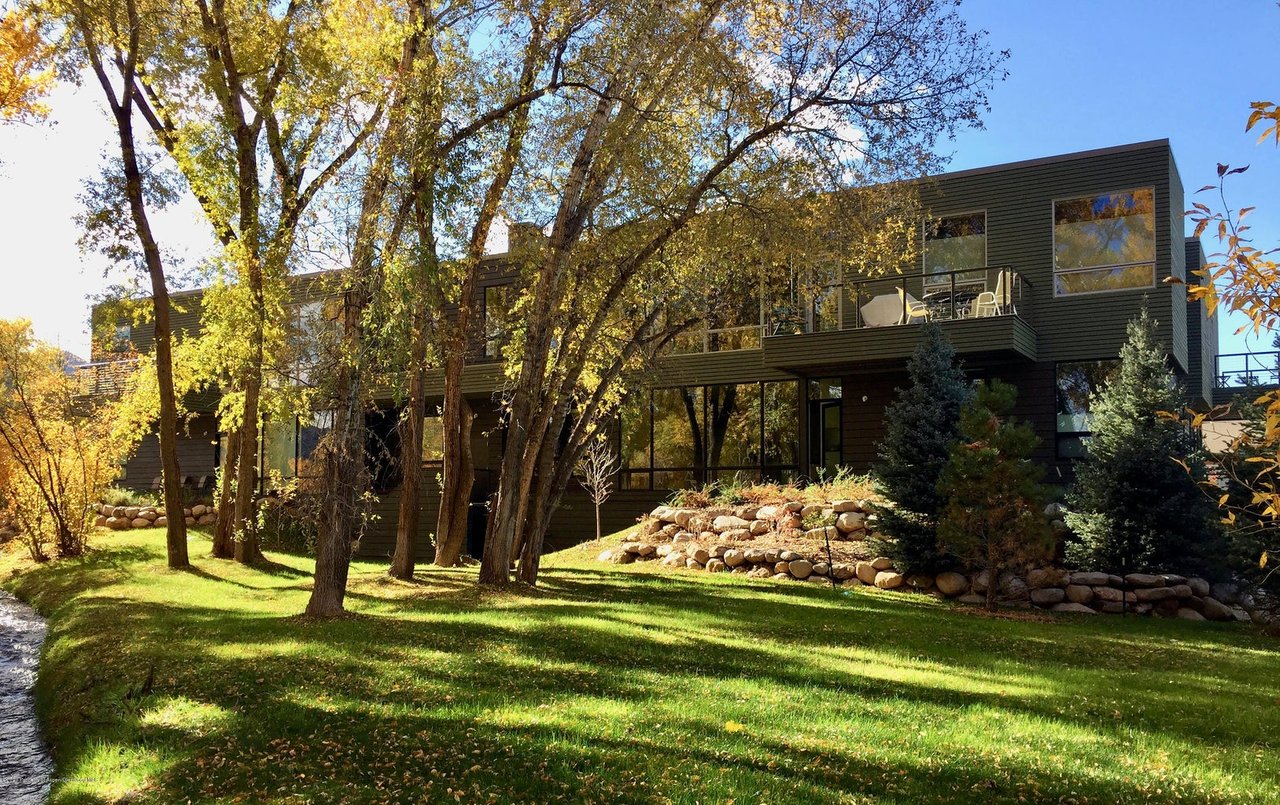 101 Willits Way #207