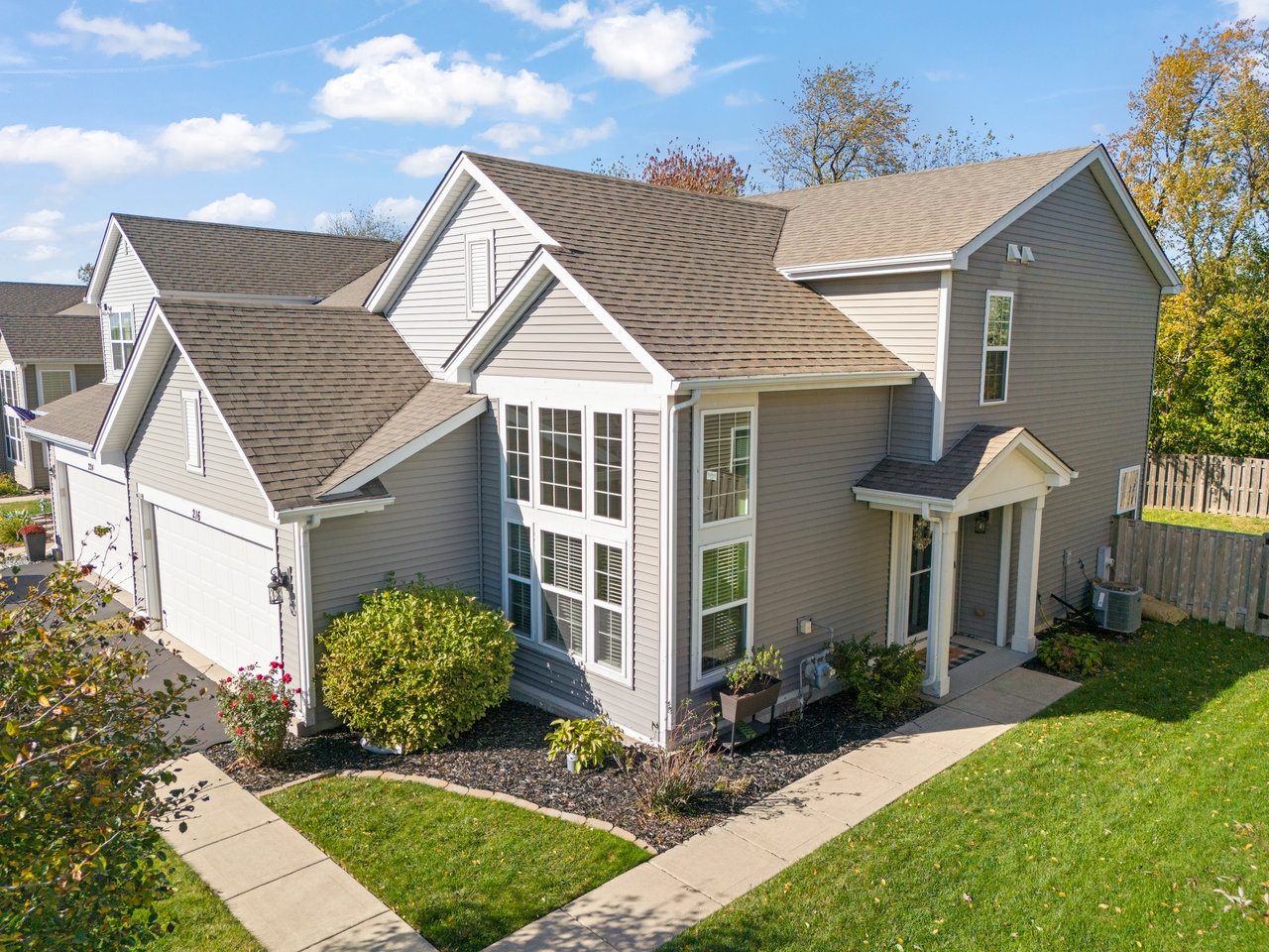 216 Maryland Lane