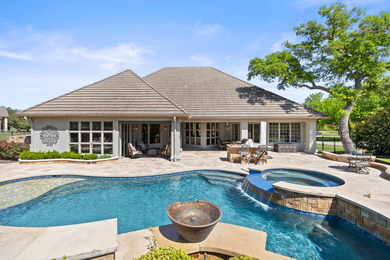 27435 Waterfall Hill Parkway