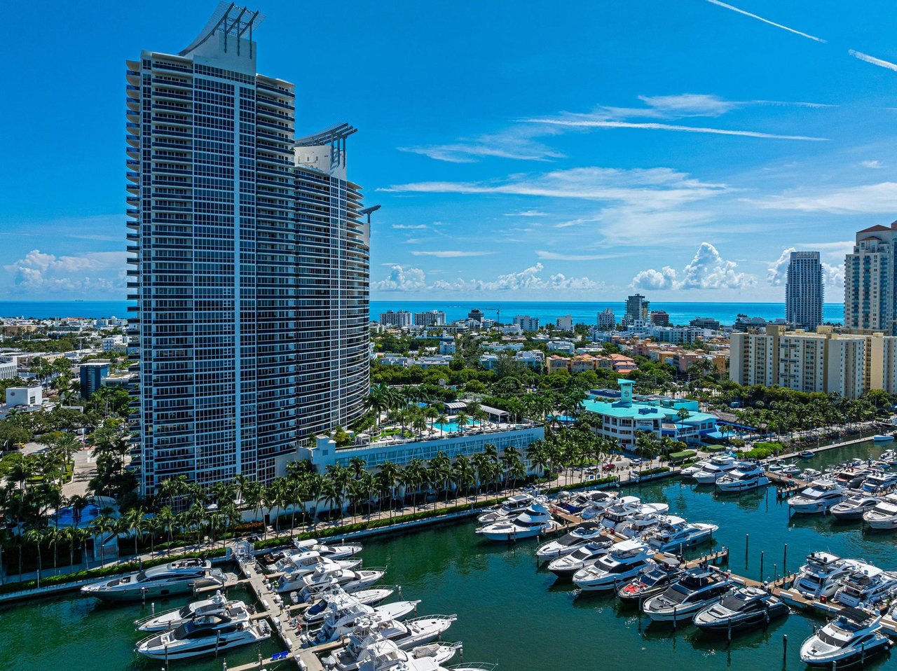 Murano Grande Apt 1106 Jeff Miller Group