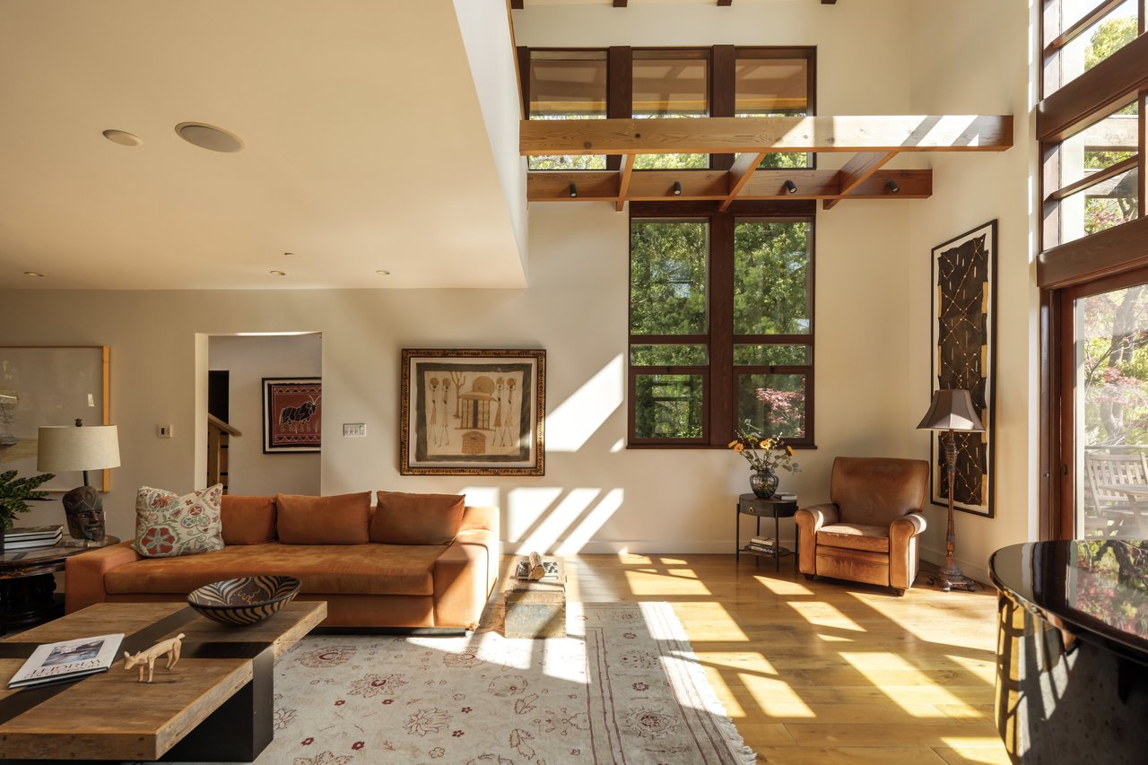 2669 Harlesden Ct, Hollywood Hills