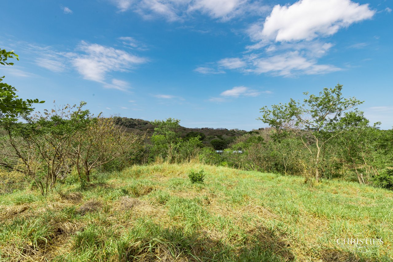 La Encantada L24 - A Private Gated Wellness Community