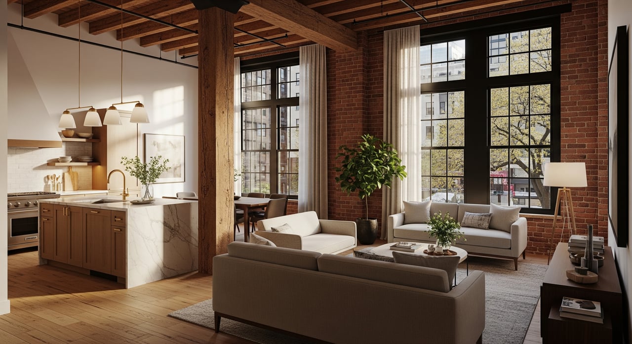 Short‑Term Rentals in Wicker Park: Compliance 101