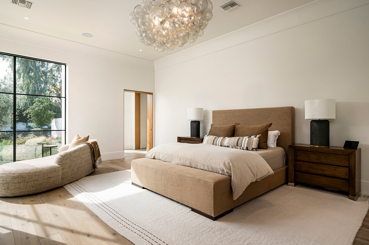 5029 E DESERT PARK Lane