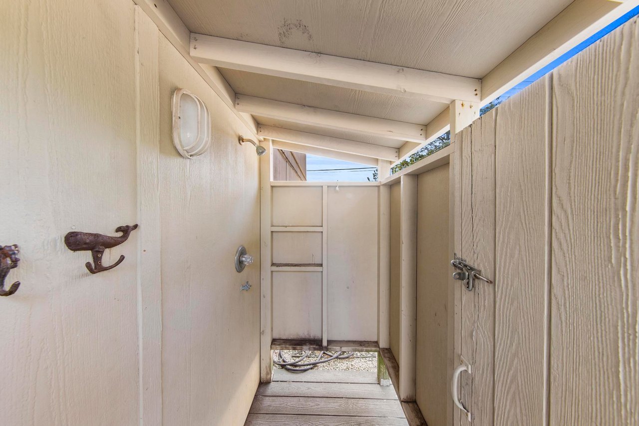 1039A Long Beach Blvd, North Beach