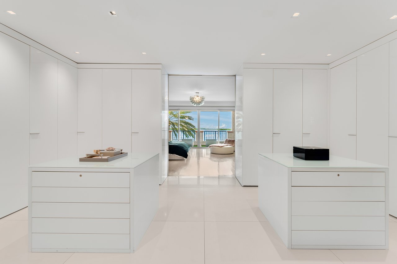 5134 Fisher Island Drive