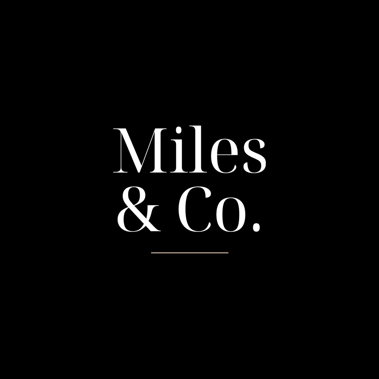 Murphy Miles