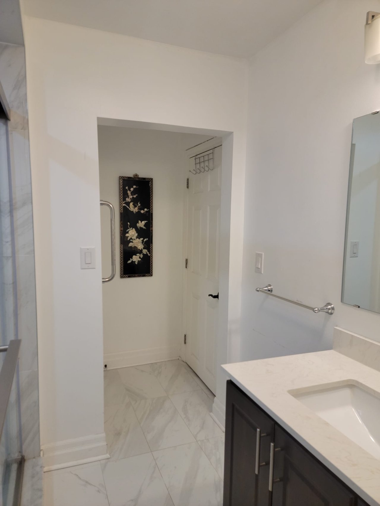 86-C Dale Cres