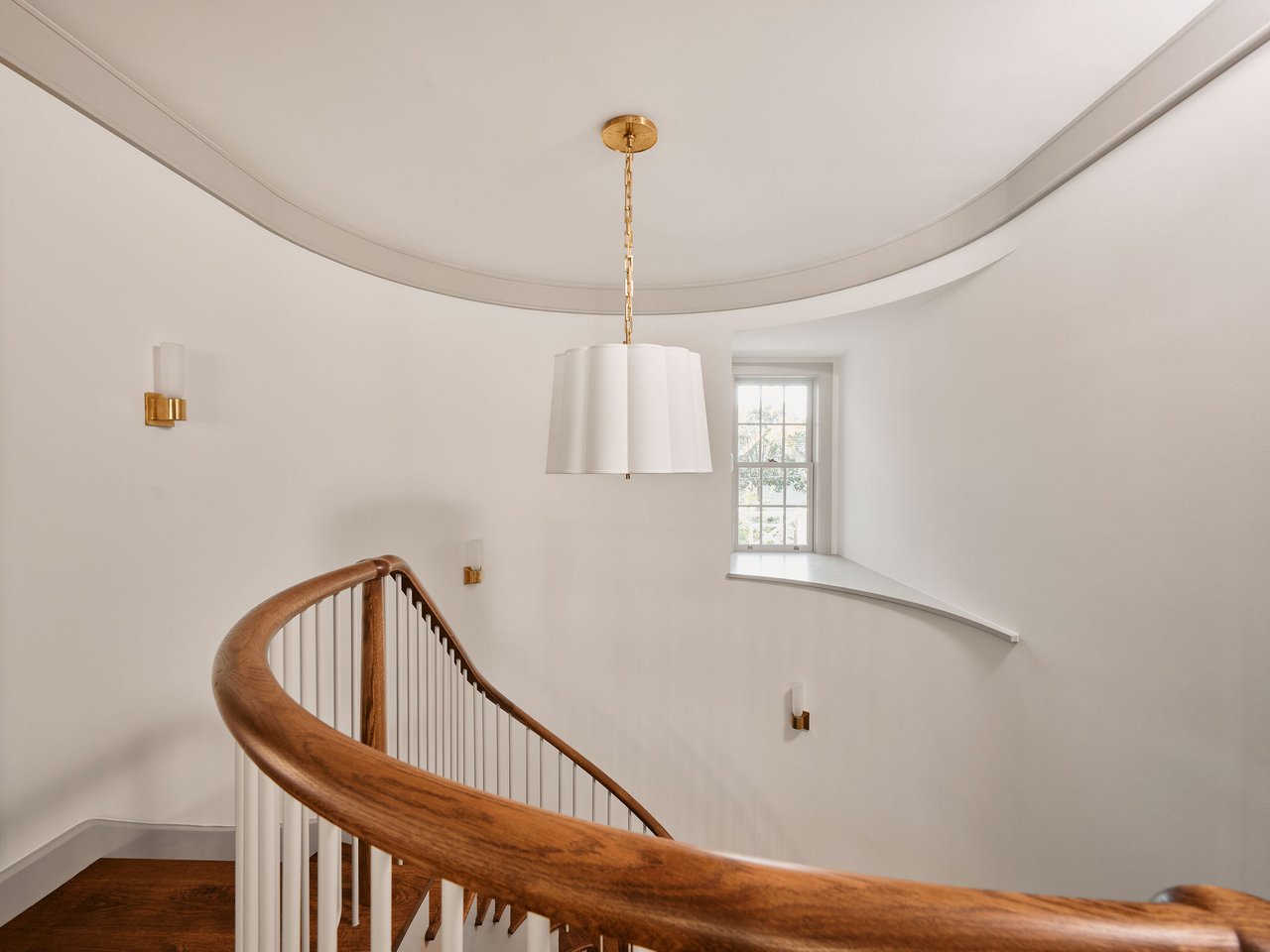 2109 Rockmoor Avenue 