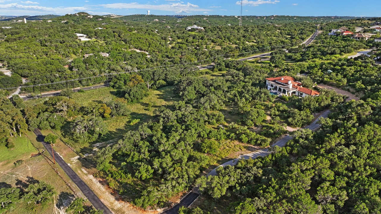 24209 Scenic Loop Rd