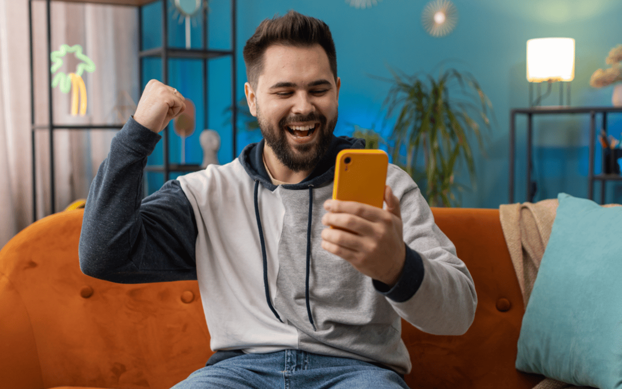 Smart Strategies for Winning in the Greater DC Housing Market